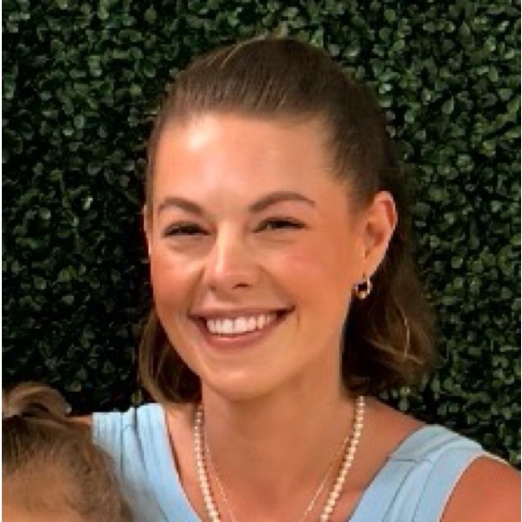 jeskidn